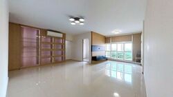Blk 3C Kallang Heights (Kallang/Whampoa), HDB 5 Rooms #571798671
